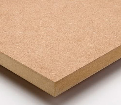 Thermal Insulation Showroom -Al Quoz - الفجيرة - +971 50 287 3366
