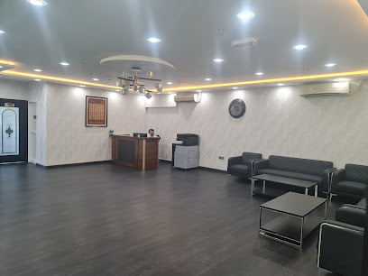World Wide Properties L.L.C - Sharjah - +971 54 448 0786