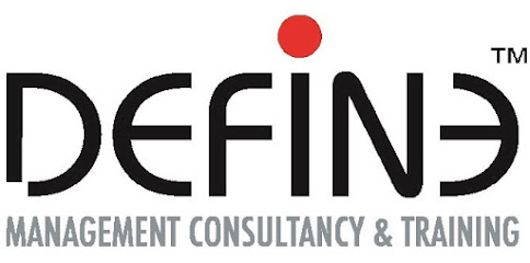 Define Management Consultancy & Training - Sharjah - +971 2 626 4455