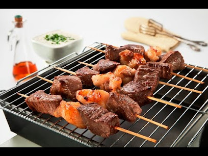 Wahat Albatra Restaurant - Sharjah - +971 3 768 8557