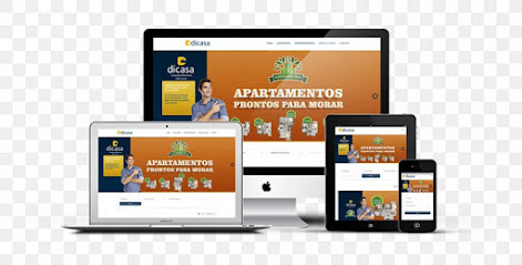 Webarrow Technologies - Sharjah - +971 56 340 7533