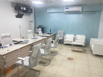 Crypto Real Estate - Sharjah - +971 7 243 4373