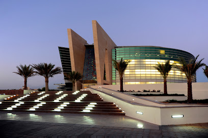United Arab Emirates University - Umm Al Quawain - +971 3 767 3333