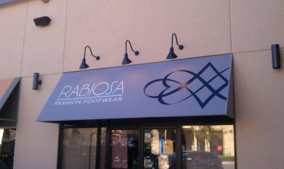 Sign Al Dar - Sharjah - +971 52 192 9242