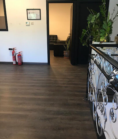 Lamasat wood flooring - الشارقة - +971 50 777 1198