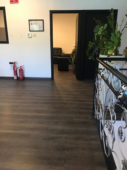 Lamasat wood flooring - United Arab Emirates|Abu Dhabi|Al Khalidiyah - Al Zahiyah St|Near Panderia Bakery