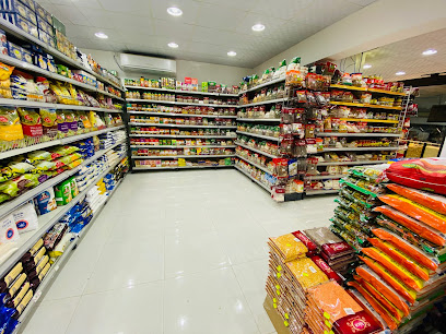 Al Bidya Supermarket LLC - Sharjah - +971 9 237 2646