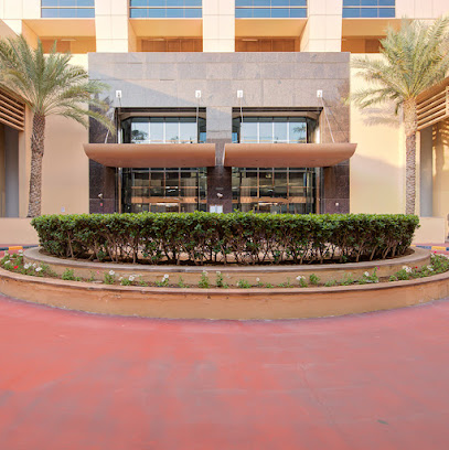 Salwa Real Estate - Sharjah - +971 4 580 4615