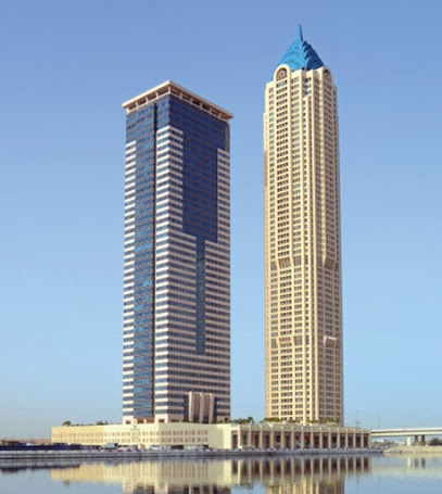 Quick Data Network - Sharjah - +971 4 338 8845