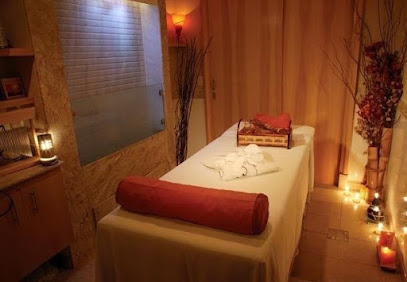 Sundry massage - Sharjah - +971 52 589 8034