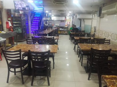 Janata Restaurant sharjah - Sharjah - +971 50 587 2915