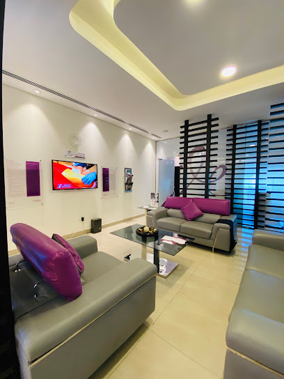 Lumiere Skin Clinic LCC - United Arab Emirates|Al Nahyan - Abu Dhabi|Hazaa Bin Zayed The First St