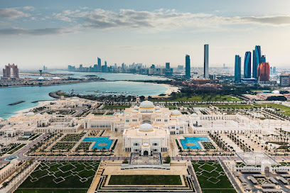 Tanami Properties - Abu Dhabi - Sharjah - +971 2 562 0124