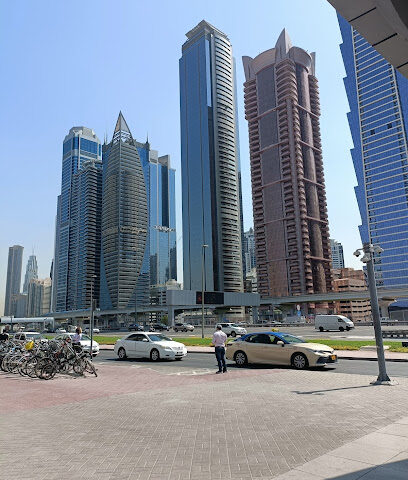 Property Home Real Estate L.L.C. - Sharjah - +971 4 333 0799