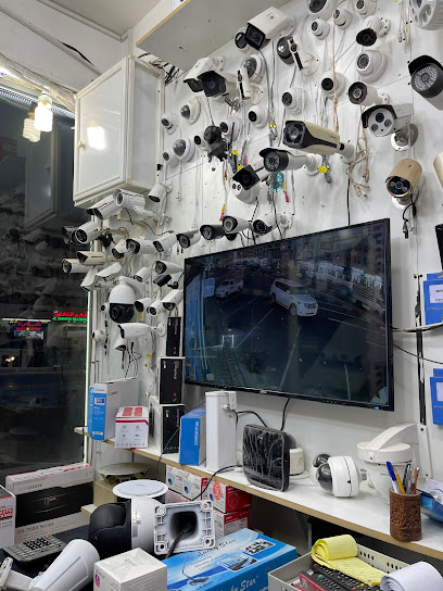 BALL ELECTRONICs كوره للا لكترنيات - United Arab Emirates|أبو ظبي|شارع|main