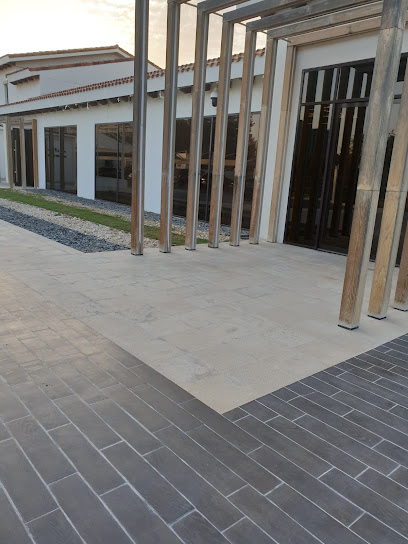 Yas Customer Experience Center - United Arab Emirates|Yas Island - Abu Dhabi