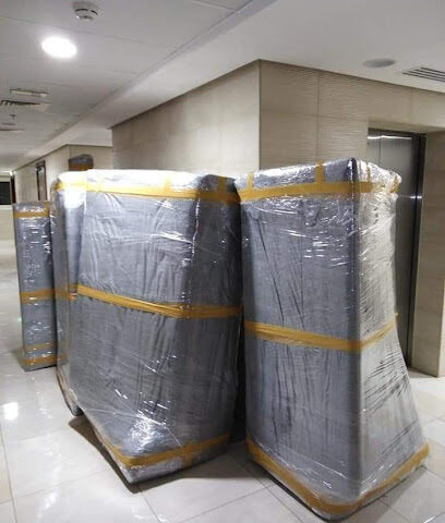 specialmoversuae - Sharjah - +971 56 815 0524