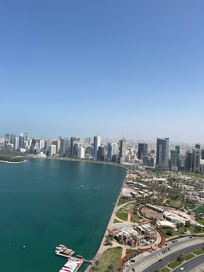 Continental Real Estate Sharjah - Head Office - United Arab Emirates|Sharjah|Ibrahim Mohammed Al Madfa Street ADCB Bldg 4 Floor Office No: 42