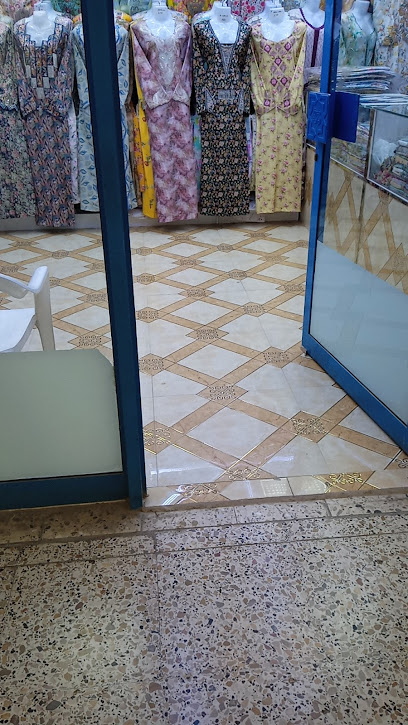 AL BARIR TAILORING SHOP 96 - United Arab Emirates|Sharjah