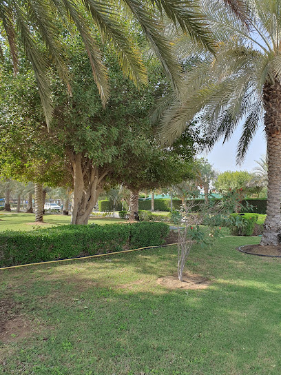 Khalifa University for Science Technology and Research - جامعة خليفة للعلوم والتكنولوجيا والبحوث - United Arab Emirates|Sas Al Nakhl - Abu Dhabi|CF9X+CP9