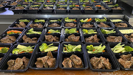 Healthydiet - Sharjah - +971 56 847 6016