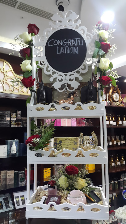 Adora chocolates and flowers - United Arab Emirates|Al Muwaij'i - Abu Dhabi|6PFH+H43