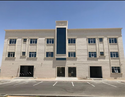 Al-Saqr Foundation for Aluminum Works and Carpentry - Umm Al Quawain - +971 58 671 9917