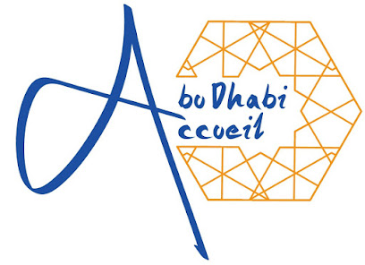 Abu Dhabi Accueil - Umm Al Quawain -