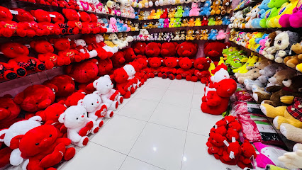 Al Khaleej Al Hadi Trading L.L.C - Sharjah - +971 4 226 4107