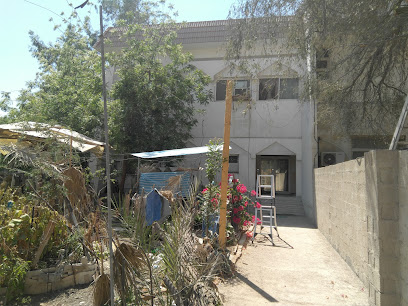 anna nursery al nakheel ras al khaimah - Umm Al Quawain -