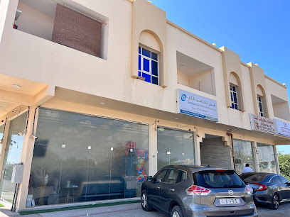 Century Systems & Solution - Sharjah - +971 50 520 1579