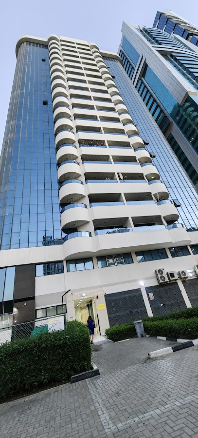 Al Mur Real Estate Establishment - United Arab Emirates|Trade Centre - Dubai|Sheikh Zayed Rd|B84 Sheikh Al Mur Tower
