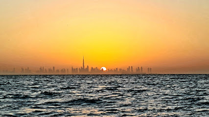 Man Energy - Sharjah - +971 800 696