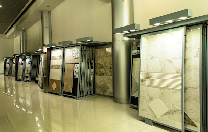 Nazo Building Materials Trading Est. - Sharjah - +971 800 6296