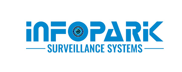 Infopark Surveillance Systems - Sharjah - +971 56 872 7363