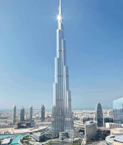Helpline Attestation Services Abudhabi - Sharjah - +971 2 555 4370
