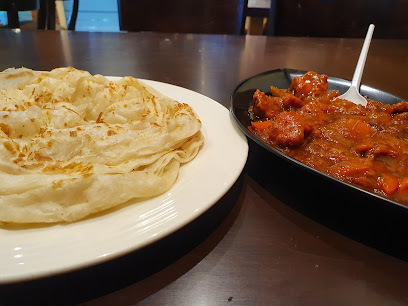 Faris Restaurant - Sharjah - +971 55 805 5606