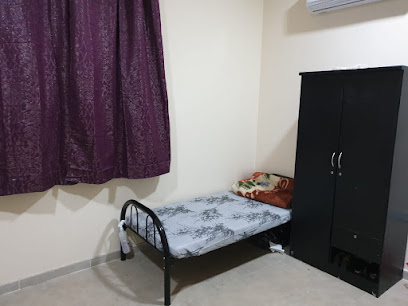 Sharing Fine - Sharjah - +971 55 670 5060