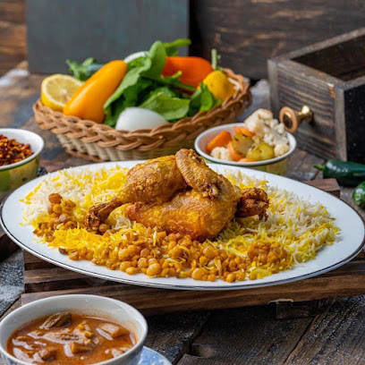 Al Bait Al Kuwaiti Restaurant Ajman مطعم البيت الكويتي - Sharjah - +971 50 764 0097