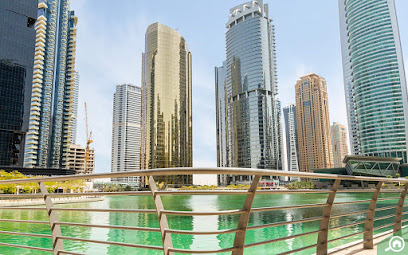 itours DMCC Travel & Beyond - Sharjah - +971 4 874 3999