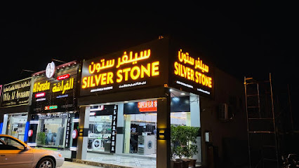 Colours Arts - Sharjah - +971 55 512 4343