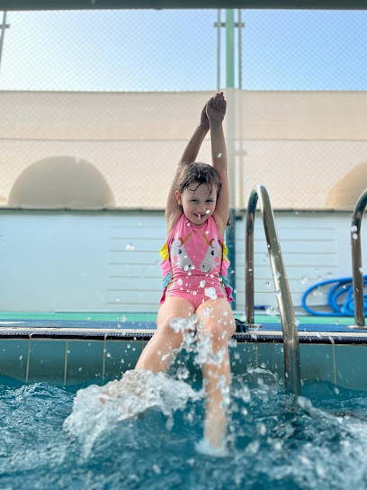 Sueud Al Qemah Swimming - United Arab Emirates|Al Manhal - Abu Dhabi|alkhailiday Air port st|Āl Manaseer