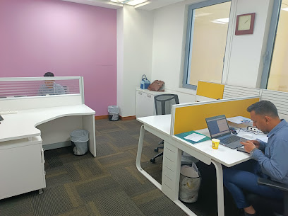 Casagrand Builder Pvt Ltd - Sharjah - +971 56 530 2759