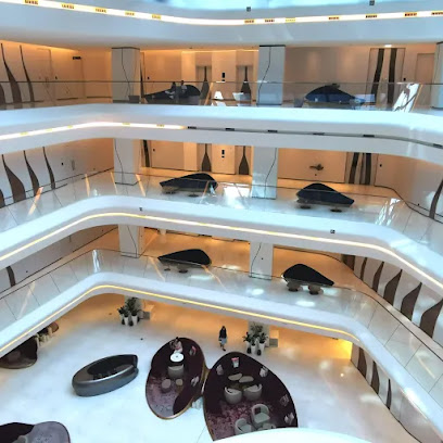Abudhabi - Umm Al Quawain -
