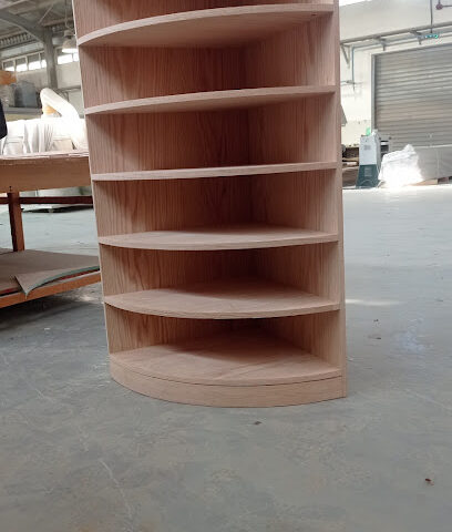 Wood Master Carpentry Work - الفجيرة - +971 50 190 5559