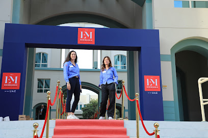 EM-Normandie in the UAE - Umm Al Quawain - +971 800 43210