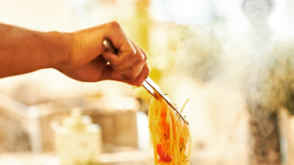 Kitchen Craft Cafe - Sharjah - +971 52 403 9171
