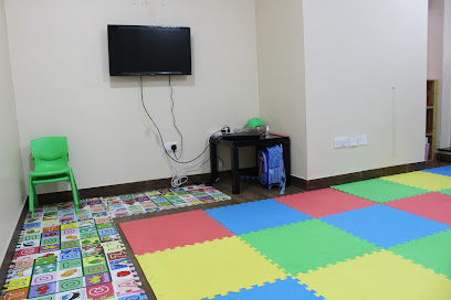SRK Training Centre - Abu Dhabi - Sharjah - +971 50 427 9929