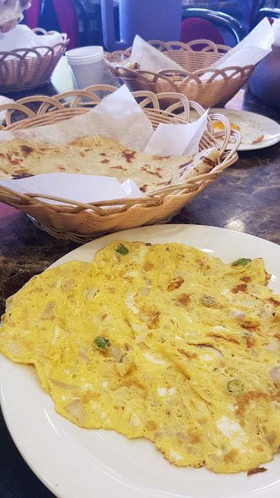 AL MANHAL AL JADEED RESTAURANT - United Arab Emirates|Al Jazeera Al Hamra Industrial - Ras al Khaimah|MQ4W+FVJ