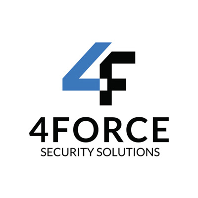 4Force Security Solutions - Sharjah - +971 58 536 5833